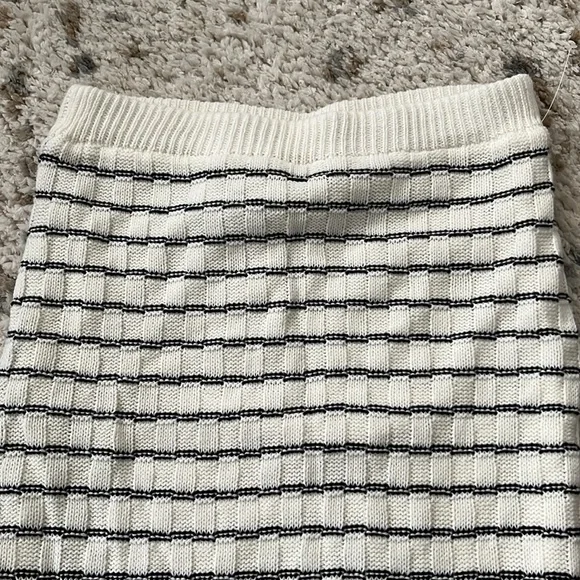 Freshman 1996 skirt set - Picture 3 of 7